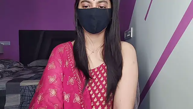 Tanya-mittal online show from 04/15/26, 05:24