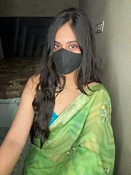 Tanya-mittal online show from 10/07/25, 06:09