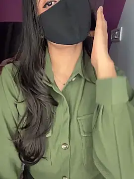 Tanya-mittal online show from 01/07/26, 06:02