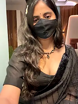 Tanya-mittal online show from 11/14/25, 04:21