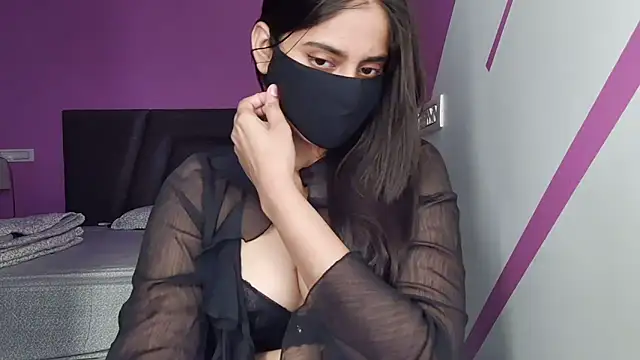 Tanya-mittal online show from 03/27/26, 06:22