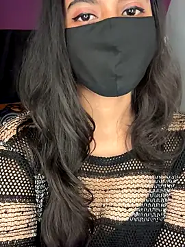 Tanya-mittal online show from 12/02/25, 05:25