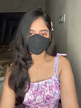 Tanya-mittal online show from 10/08/25, 12:39