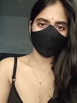 Tanya-mittal online show from 09/24/25, 06:53