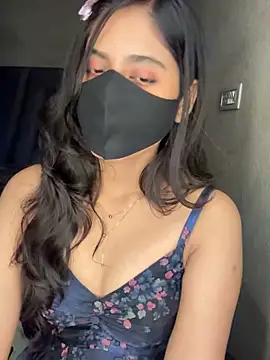 Tanya-mittal online show from 10/24/25, 12:42