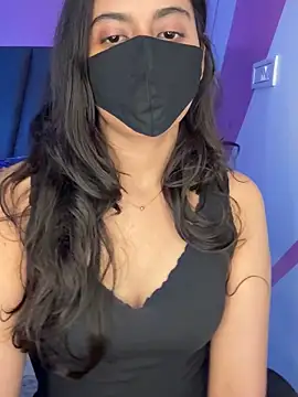 Tanya-mittal online show from 11/28/25, 07:08