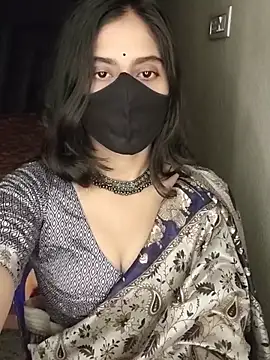 Tanya-mittal online show from 09/22/25, 05:19