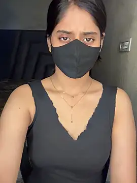 Tanya-mittal online show from 10/26/25, 06:36