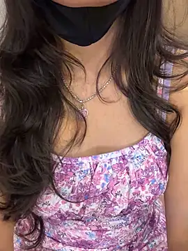 Tanya-mittal online show from 11/21/25, 05:56