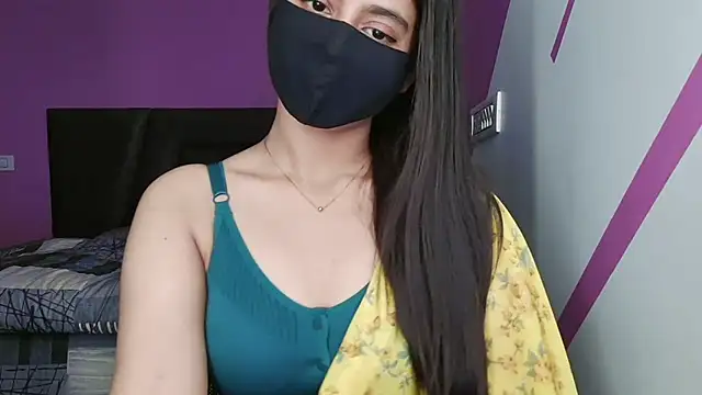 Tanya-mittal online show from 03/07/26, 06:13