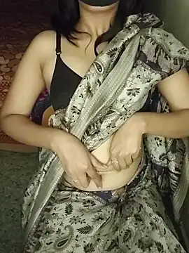 Tanya-mittal online show from 09/23/25, 05:47