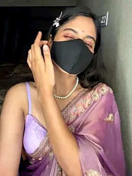 Tanya-mittal online show from 10/09/25, 01:11