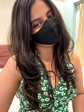 Tanya-mittal online show from 11/16/25, 05:06