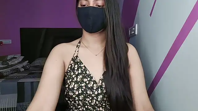 Tanya-mittal online show from 03/16/26, 07:27