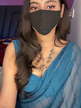 Tanya-mittal online show from 11/27/25, 03:18