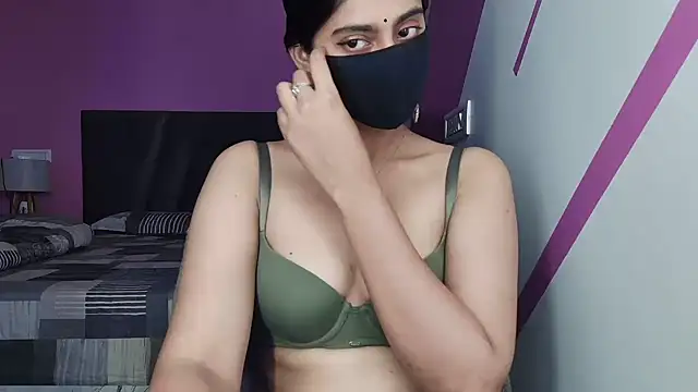 Tanya-mittal online show from 06/03/26, 04:57