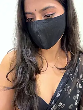 Tanya-mittal online show from 01/16/26, 06:34