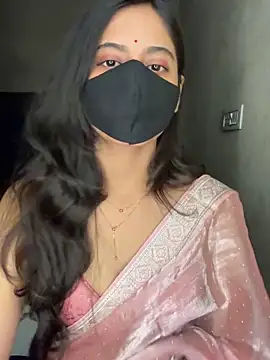 Tanya-mittal online show from 10/18/25, 11:29