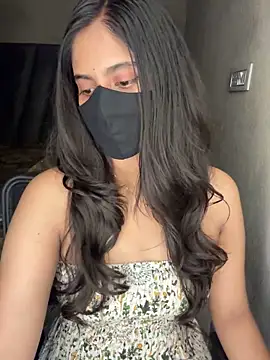 Tanya-mittal online show from 10/30/25, 12:03