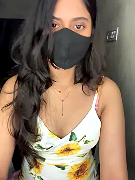 Tanya-mittal online show from 10/22/25, 01:49