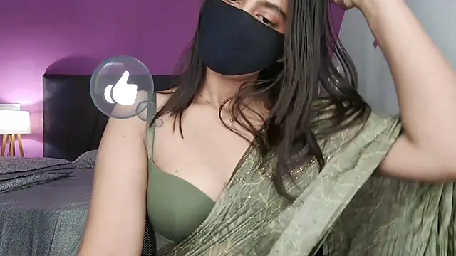 Tanya-mittal online show from 04/01/26, 06:37