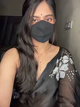 Tanya-mittal online show from 10/23/25, 12:15