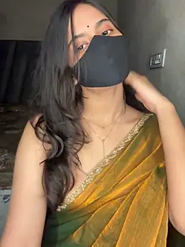 Tanya-mittal online show from 10/28/25, 12:59