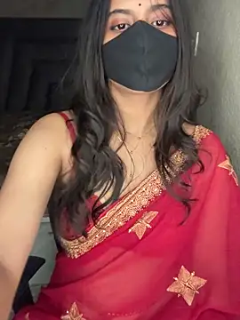 Tanya-mittal online show from 10/29/25, 07:35