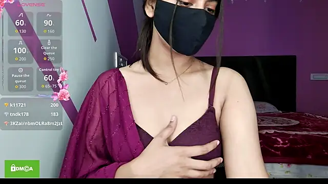 Tanya-mittal online show from 02/18/26, 06:11