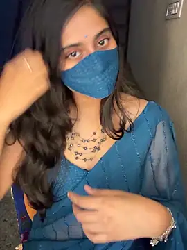 Tanya-mittal online show from 10/15/25, 07:16