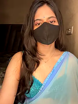 Tanya-mittal online show from 11/01/25, 12:10