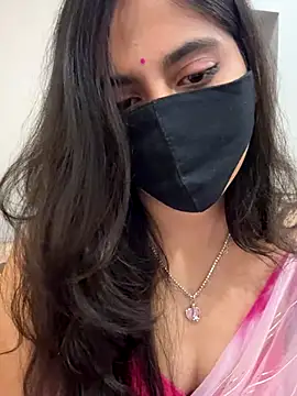 Tanya-mittal online show from 11/25/25, 02:34