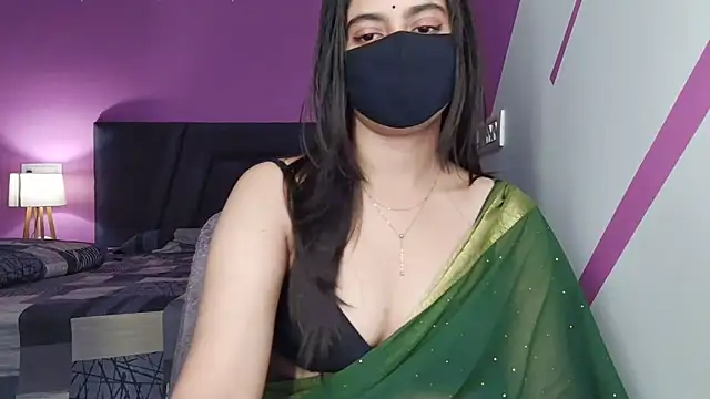 Tanya-mittal online show from 05/05/26, 03:42