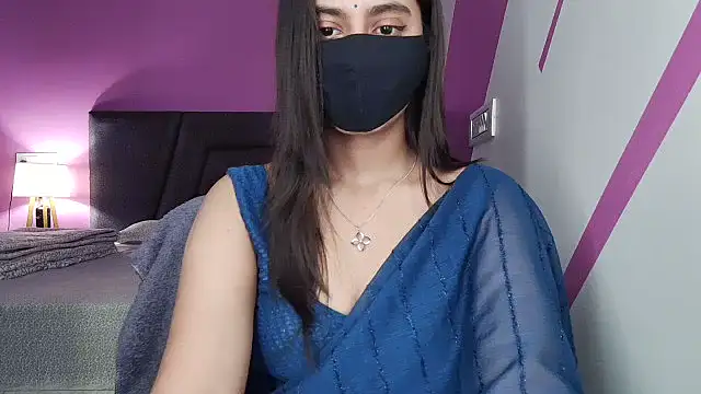 Snapshot of Tanya-mittal chatting on 07/16/26, 05:26 Tanya-mittal online show from 07/16/26, 05:26