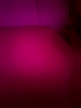 TrueDominus online show from 12/01/25, 12:22