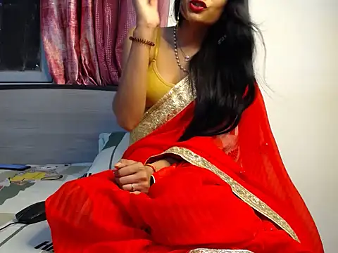 Snapshot of harleen-cam chatting on 09/30/25, 06:25 harleen-cam online show from 09/30/25, 06:25