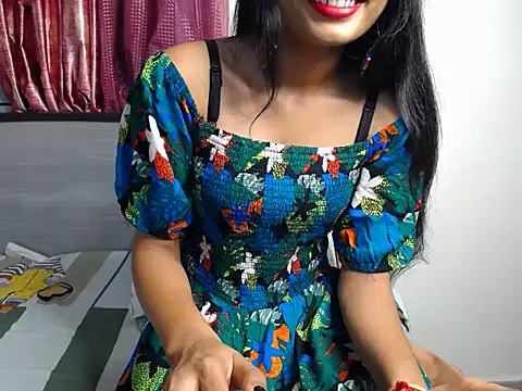 Snapshot of harleen-cam chatting on 10/08/25, 06:08 harleen-cam online show from 10/08/25, 06:08