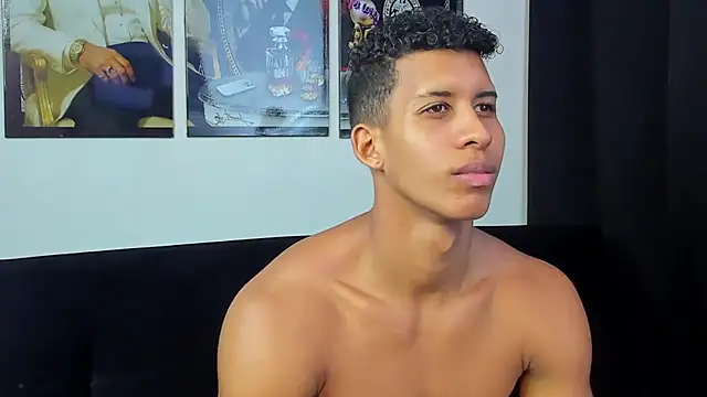 Snapshot of nico_santana chatting on 10/07/25, 03:02 nico santana online show from 10/07/25, 03:02