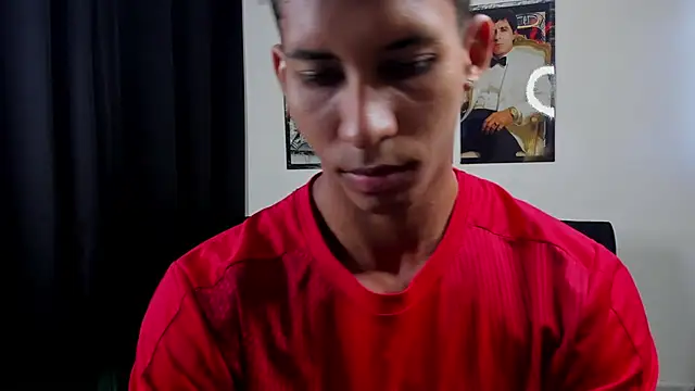Snapshot of nico_santana chatting on 09/24/25, 03:51 nico santana online show from 09/24/25, 03:51