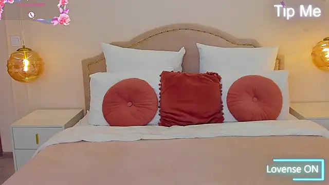 LexiePat online show from 04/07/26, 12:18