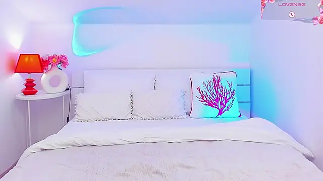 LexiePat online show from 04/10/26, 05:14