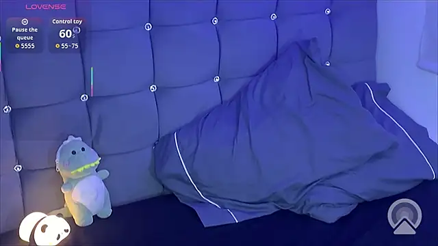 SofiaKitty-love online show from 03/20/26, 04:35