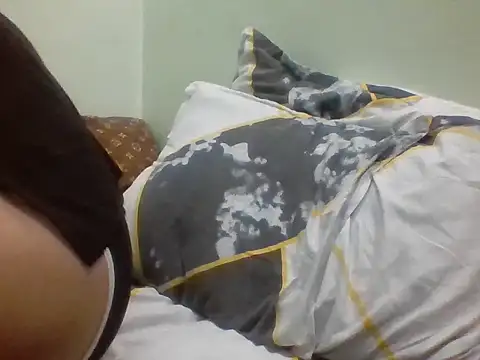 Naughty jasz online show from 11/07/25, 04:33