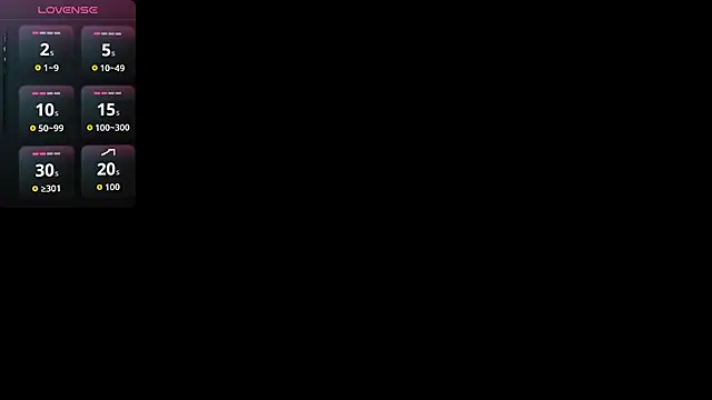 EmilyBorch online show from 11/25/25, 12:16