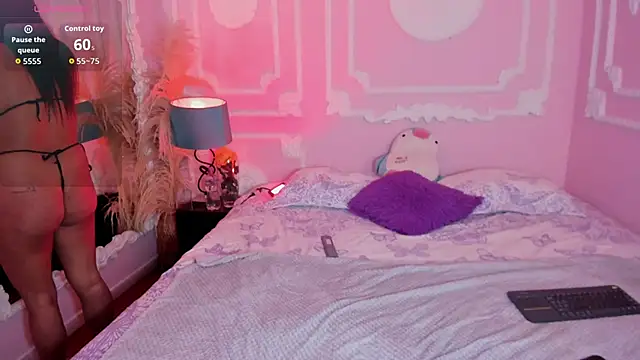 EmilyBorch online show from 03/25/26, 12:04