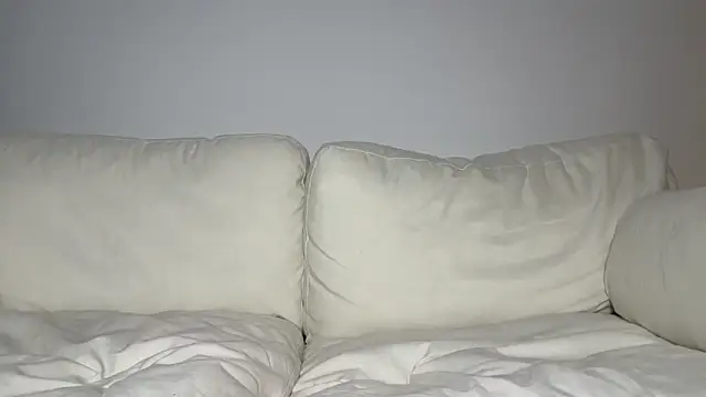 misstressmiaa online show from 11/06/25, 10:14