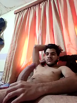 juanitooox97 online show from 09/12/25, 05:35