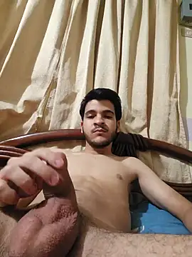 juanitooox97 online show from 10/01/25, 05:01