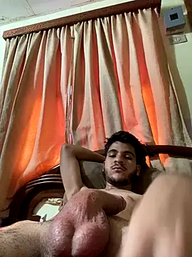 juanitooox97 online show from 09/10/25, 06:29