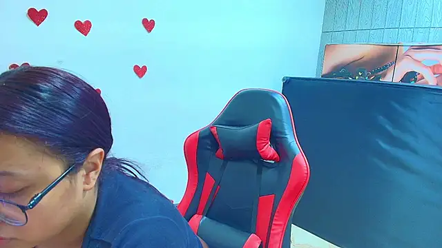 susan mooree online show from 02/28/26, 08:08